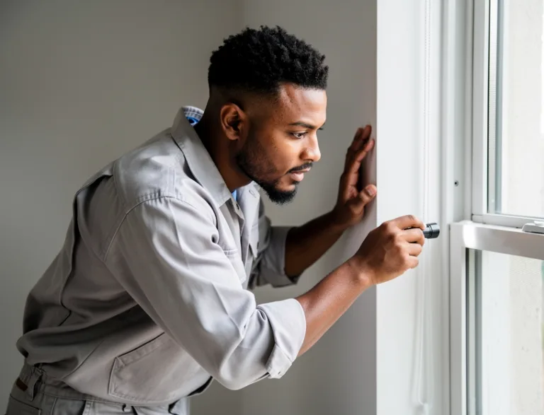 Home Inspection service in Pierrefonds-Roxboro